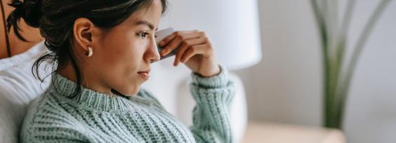 The Step-by-Step Guide to Handling Customer Complaints