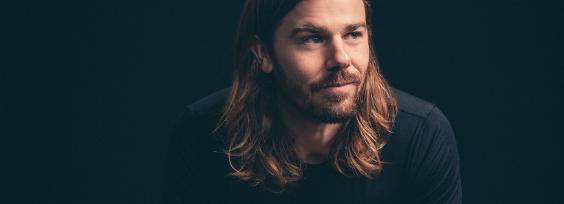 Looking for the Helpers During Economic Meltdown: Dan Price and Gravity Payments