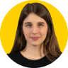 Avatar of Daria Zaboj