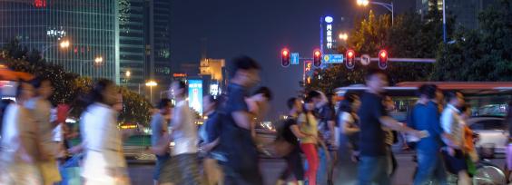 9 Steps to Implement Dark Social Into Your Marketing Plan