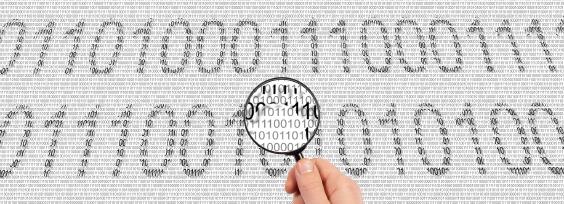 The Most Useful Analytical Data in Google Analytics