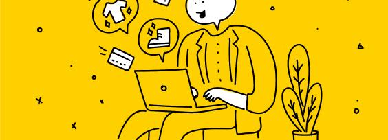 We Went the Extra Mile To Make Ecommerce Businesses Feel at Home at LiveChat