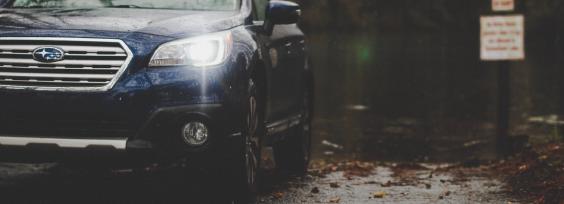 Emotional Marketing Bridges the Gap Between Your Brand and Your Customers