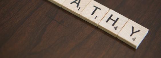 10 Steps to Integrate Your Business with the Empathy Economy