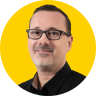 Avatar of Erik Totten