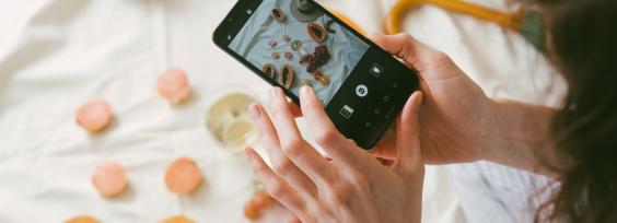 How Does Influencer Marketing Improve Customer Experience