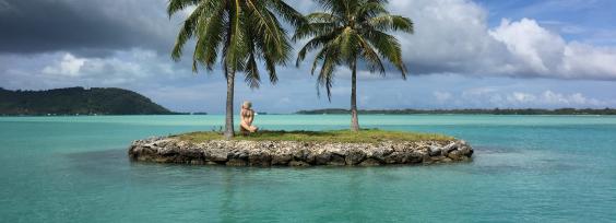Trends in Remote Work, HR Tells Us What It All Means