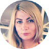 Avatar of Linda Cartwright