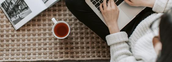How to Use Live Chat Reports to Plan Your Customer Service
