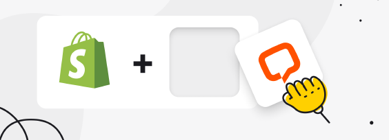 Why Do You Need Live Chat for Shopify Integration