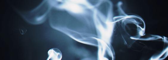 New Data Shows How Much Local Conditions Affect Air Pollution