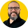 Avatar of Marcos Bravo