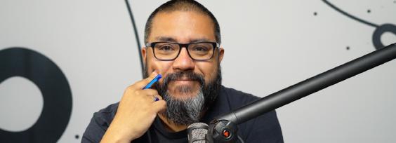 The Bonus (Retro) Episode: Season One Retrospective