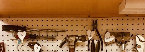 List of Marketing Tools You Won’t Be Successful Without