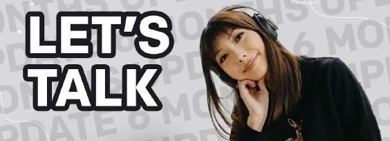 Six-Month Update: My Journey as a Video Storyteller at LiveChat