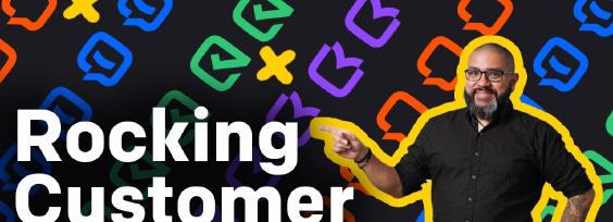 How Customer Service Can Make You Succeed