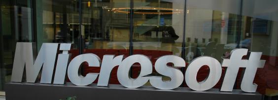 Microsoft Announces One Good Idea, One Bad for Remote Workers