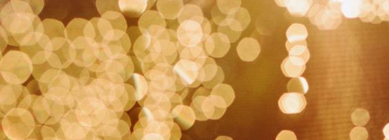 Businesses Should Let the Light in to Get More Productive Employees