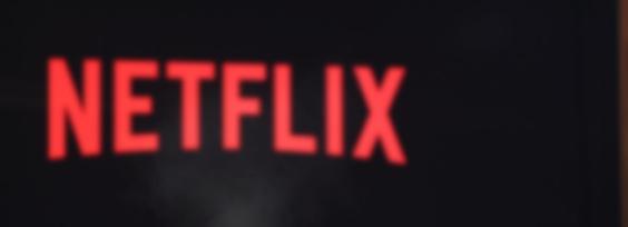 Netflix Shows Strong Results, Doubles Down on Great Customer Service