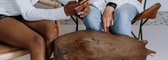 5 Omnichannel Marketing Tactics To Boost Your Sales