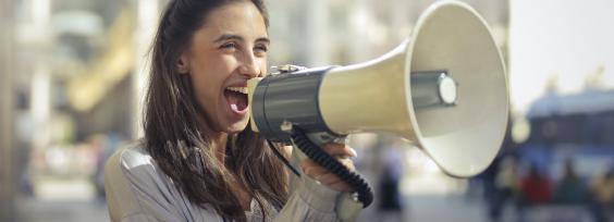 News in a Number: Pandemic Pushes Changes to Business Communication, Employee Experience
