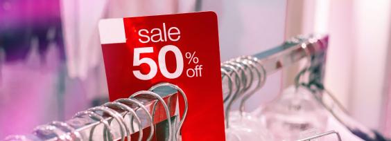 Like Everything Else, Black Friday is Changing in 2020