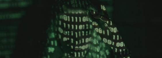 AI Can Now Bring Back the Dead, but Is It Ethical?