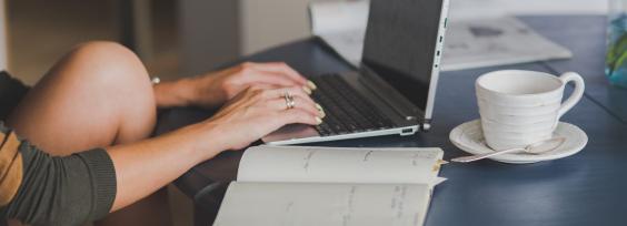 News in Numbers: The First Rule of the Remote Working Club Is Being Broken, Our Size and Productivity Are Increasing