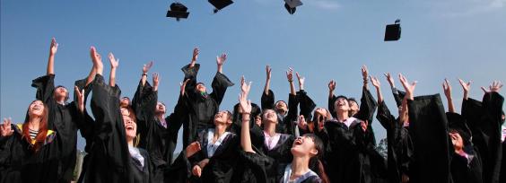 Google’s New Career Certificate Program Will Further Rattle Colleges and Universities