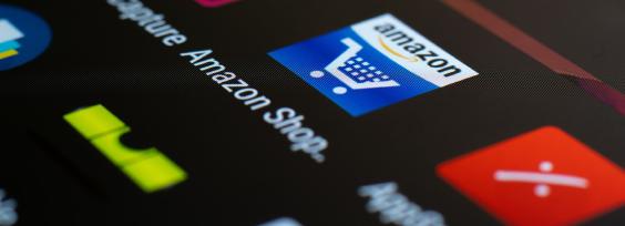 Amazon Announces Prime Day, and Walmart, Target Pounce