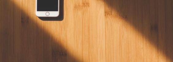 Tracking Coronavirus: Apple and Google Team up to Enable Bluetooth Contact Tracing