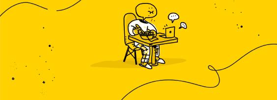 Pros and Cons of Working Remotely: A LiveChat Case Study