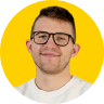 Avatar of Rafal Kloc
