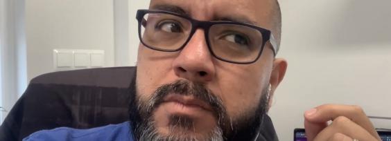 To Patreon or to not Patreon?