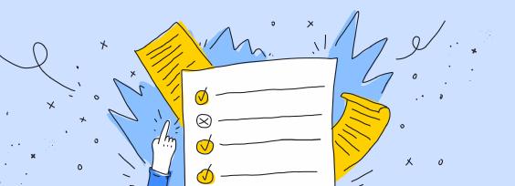 How to Survive Risk Assessment: LiveChat Tips and Tricks