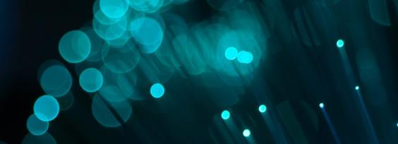 SaaS Industry Looks Resilient, But Less So Than Expected
