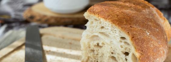DIY Sourdough Device Is Also a Brilliant Marketing Campaign