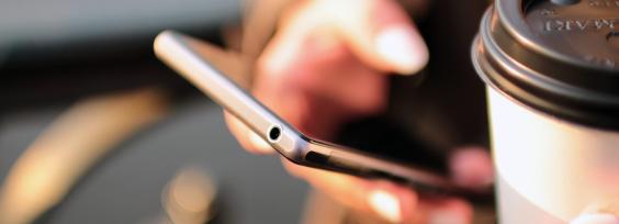Is SMS Marketing Legal and Still Alive?