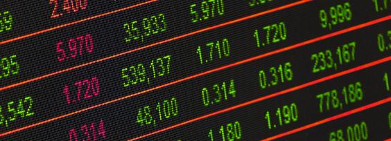 NYSE to Close Trading Floor, but Stay Open for Business