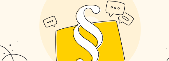 How To Segment Your Customers and Offer Them Legal Support