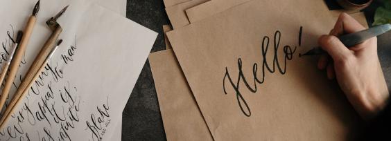 How to Use Analytics to Create Successful Email Marketing Campaigns