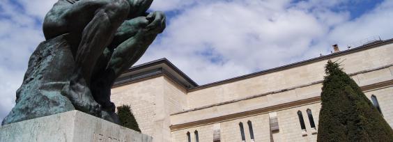 Status Quo = Status No: Decision-Making in the Digital Age