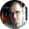 Avatar of Vitaliy Verbenko