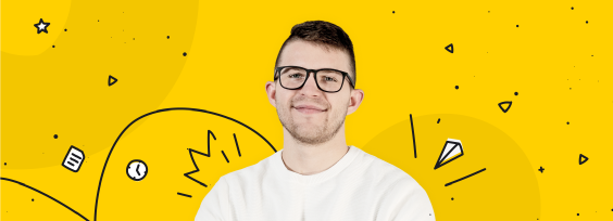 What Does a Product Marketing Manager Do? My Experience as PMM at LiveChat