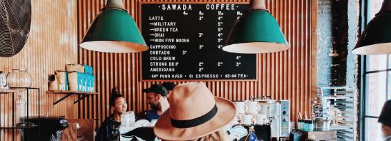 Why Customer Service is Important for Business Success