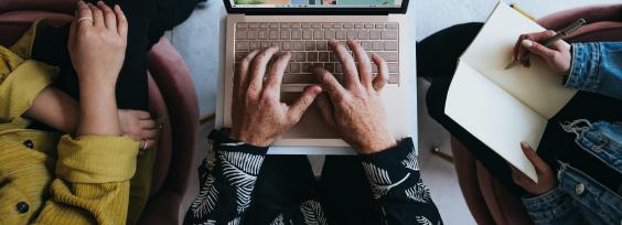 11 Marketing Collateral Ideas to Drive Your Business Growth (With Examples)