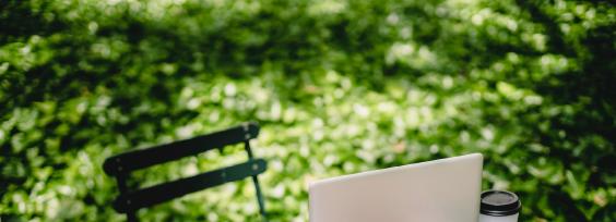 Remote Work Has Arrived: The History, Best Practices, Tips, Dos, and Don’ts