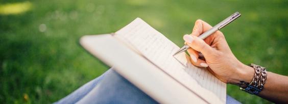 How to Write a High-Converting Case Study